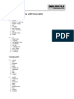 EF3e Intplus Filetest 04 Answerkey