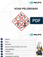 Sust. Peligros Milpo v2