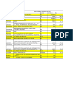 Fraccionamiento y Plataformasnatura 1