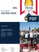 MUL Global BrandGuidelines H1 2021