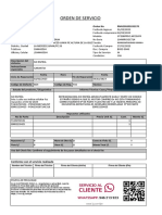 Orden Refri Oxa RNN230201032170