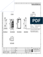 Metering Panel Final