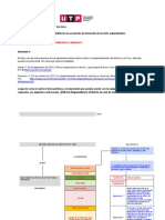 Semana 08 - Tarea - Aplicando La Estrategia de Definición