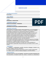 01 Projeto de Extensao Pedagogia 2 0na3lq