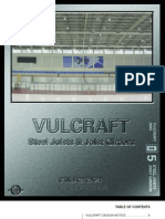 Vulcraft Bar Joist Catalog