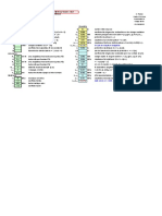 105 Poinc Circul v5