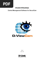 D-ViewCam Manual 100