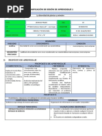 1º Sesion 1 (6) Plantas