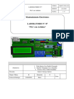 Laboratorio N°7