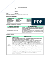 Ses Matematica Quien Recive Mas Plumones