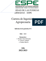 Ejercicios - Densidades - Otros Parametros - Fisicos