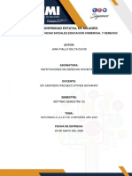 Tarea S3-Trabajo de Investigación - 1