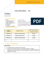 T2 Probabilidad y Estadistica