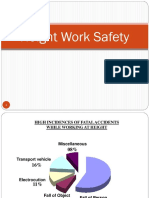 Scaffold Basic