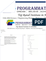 Physics Advance 14-5-23