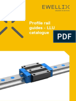 IL-06014-3-En-September 2022 Profile Rail Guides LLU