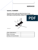 Manual Del Operador Jt2720