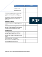 Ielts Writing Task 1