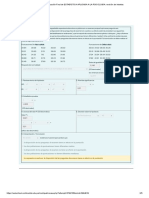 Evaluación Final de ESTADÍSTICA APLICADA A LA PSICOLOGÍA - Revisión de Intentos