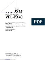 VPLPX 35