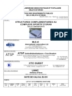 NDC Eu Ev Salle Polyvalente