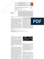 A BERT Encoding With Recurrent Neural Network and Long-Short Term Memory For Breast Cancer Image Classification - 1-s2.0-S2772662223000176-Main