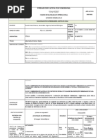 PD1-B.I. 2 Do BGU FISICA Semana 31