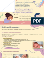 Neonatologia