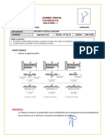 Wilson Jury Bautista Castillo E. Parcial