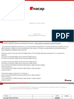 Tarea #1 Iva Desarrollo