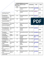 SPENTSOLVENTREPROCESSORS22012021