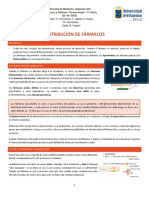 Copia de 04. Distribución de Farmacos