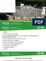 Modulo Virtual Prerrequisito 2023-10