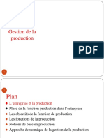 Gestion de Production Cours Chapitre 1 Compressed 1 Compressed 1