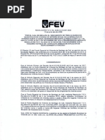 F.E.V. 4244.0.9.10.061-2022