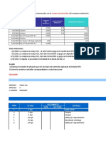 Casos Kardex Peps Promedio