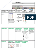 WLP-ENGLISH-Q4-Week2 - May 2-5