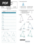 Ficha de Aplicación Nº2-Geometría-4P - TAREA