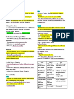 Science Reviewer q3