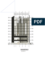 C - Users - Valen - OneDrive - Documentos - PROYECTO DISEÑO VI F4