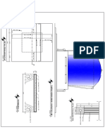 Reservoir Type 1