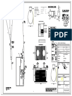 Plano Sanitario Cad