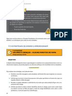 Livro Docente v6 LD Baixa CA - PDF (1) 82 111