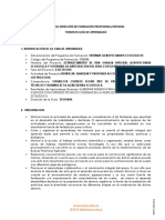 Guia Aprendizaje Abonos Organicos