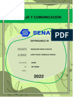 Spsu-860 Actividadentregable002