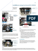 LEAP - 2019 - M01 - 7263 - 02 Hand Cranking Pad