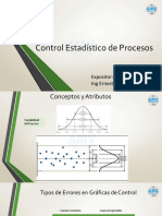 2 Control Estadistico de Procesos