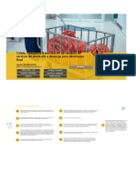 Modelo PGR - Coleta Transporte e Transbordo de Resíduos de Serviços de Saúde - Mar 2023