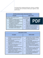 MOPECE 4 - Epidemiología - Grupo 3 - Removed