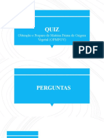 Quiz Opmpov